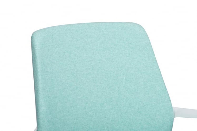 Кресло Колт Б1903 Лазурный / Colt B1903_5