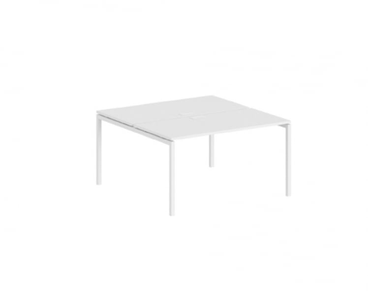 Рабочая станция Sigma SG.242.WH.44.WH Белый_0