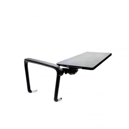 Столик для стула Iso (в комплекте с подлокотником)_0