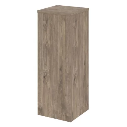 Колонна угловая внешняя левая для О.Р-Ф.МУ.ВНЕ(Л) ОНИКС О.Р-КУ.ВНЕ(Л) Тиквуд Темный / О.R-F.MU.VNE(L) ONIX О.R-KU.VNE(L)_0