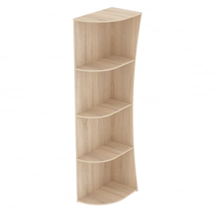 Угловой терминал YT-198х60-2(ДСС)_0