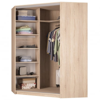 Шкаф-купе YA-198х1400-568-1(ДСС-D1D1)_1