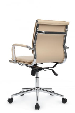 Кресло Хуго РCХ 6003-2СЕ Бежевый / Hugo RCH 6003-2SE_4