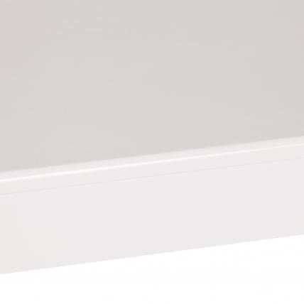 Стол МОСС бук, мдф, 68 х 110 х 75 см, вхите (белый) / MOSS white_6