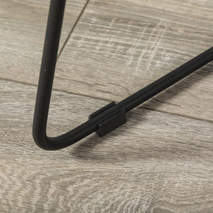 Кресло Oscar темно-серый/Линк_13