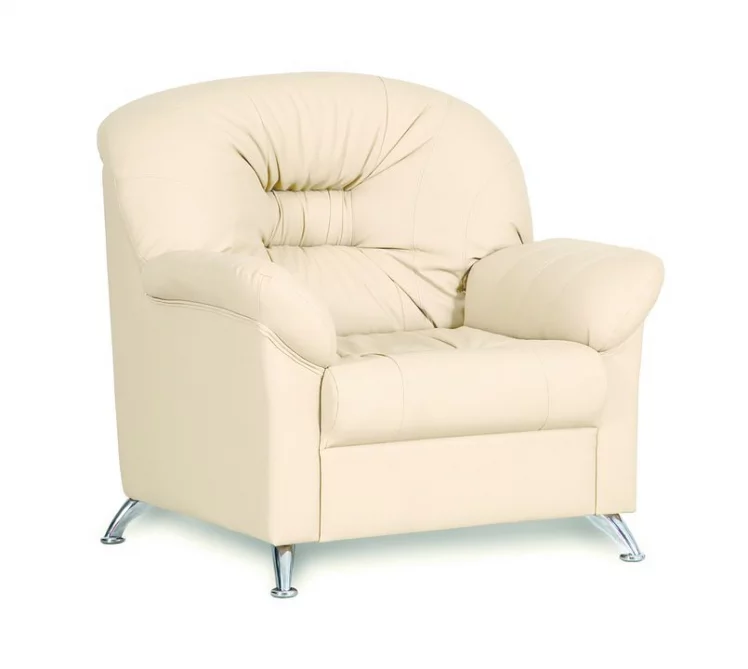 Кресло Парм. Terra 104_1