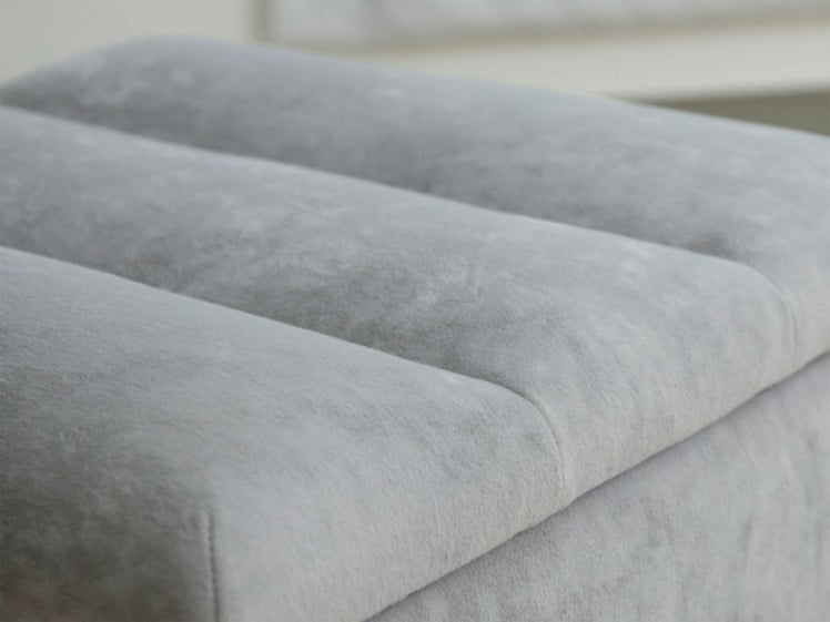 Спальный гарнитур Николь 6_6