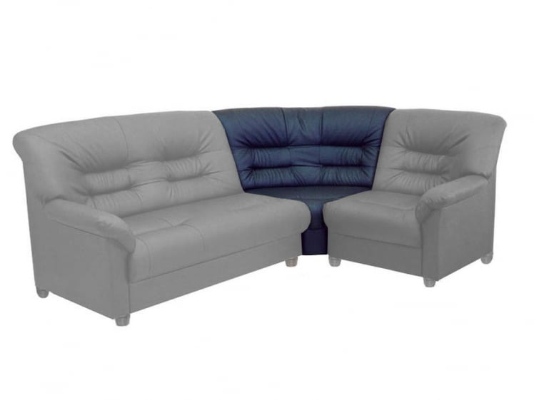 Угловая секция (малая) Премьер V-100/14_1