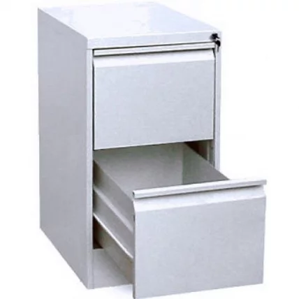 Картотека ШК-2_1