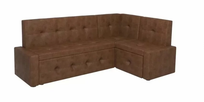 Диван с ящиками для хранения Зефир-2 Комбинация 4 3-А_0