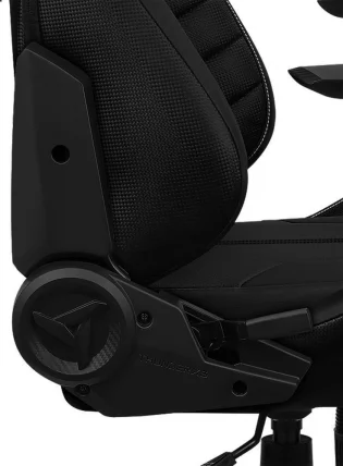 Геймерское кресло ThunderX3 TC5 Neon Green_11