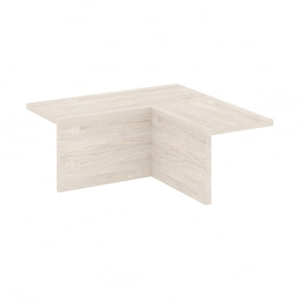 Накладка угловая низкая внутренняя левая для О.R-F.MU.VNU(L) ONIX О.R-NU.N.VNU(L) Денвер Светлый_0