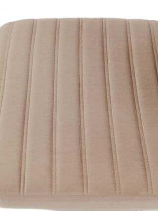 Офисное кресло CХАИРМАН 033 велюр Бежевый / CHAIRMAN_10