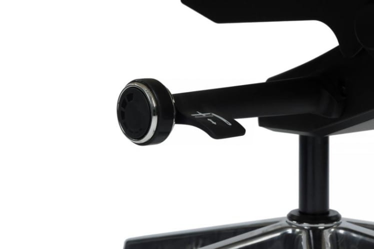 Кресло Пабло А2216-1 Светло-бежевый / Pablo A2216-1_14