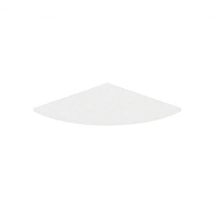 Приставка СТЙЛЕ Л.ПР-3 Белый / STYLE_0