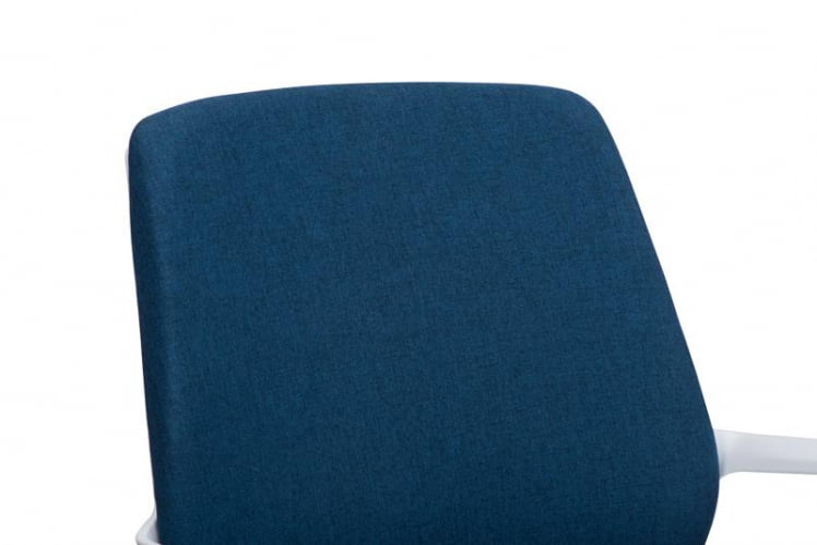 Кресло Колт Б1903 Темно-синий / Colt B1903_5