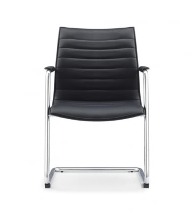 Кресло Balance C2413-1 Черный_4