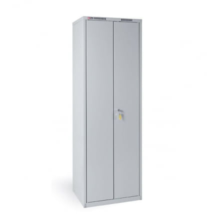 Шкаф ОД-321-О разб._2