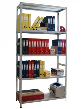 Стеллаж СТФУ 1045-2.0_0