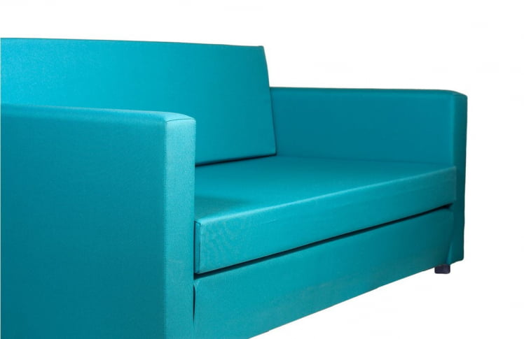Мини-диван Нео (2 категория)  Азуре_4