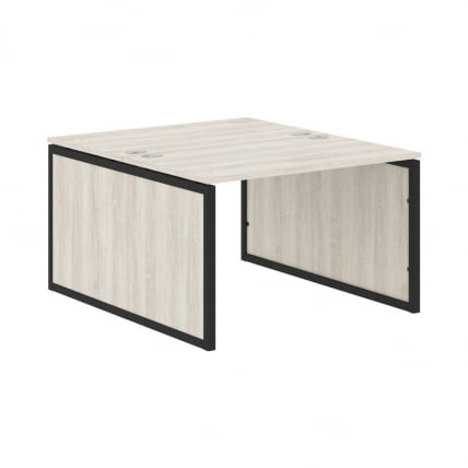 Рабочая станция XTEN-QP XQPWST 1214 Сосна Эдмонт Антрацит_0