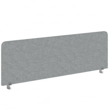 Акустический экран РАНД Акоустиc КСАФП 1650 Темпо 10 / RAND Acoustic XAFP Tempo_0