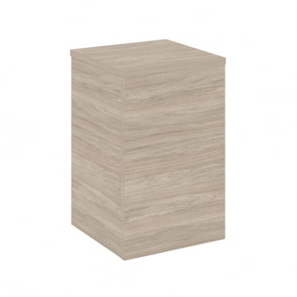 Накладка высокая угловая внешняя правая для О.R-F.MU.VNE(R) ONIX О.R-NU.V.VNE(R) Дуб Аттик_0