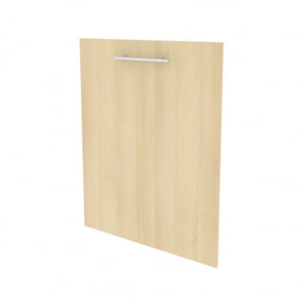 Фасад высокий левый FIT MN-FV (L) Акация Лорка_0