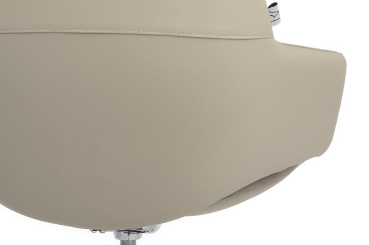 Кресло Спелл-СТ C1719 Светло-серый / Spell-ST C1719_6