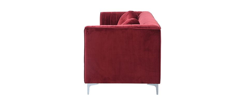 Диван трехместный Меридиан В-24/3 / V-24/3_5