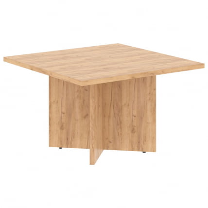 Конференц-стол Torr-Z ТСТ 1212 Дуб Бофорд_0