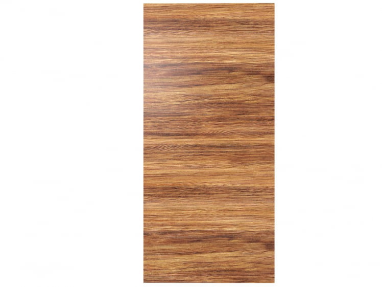 Панель 1 Хйпер Палисандр (прихожая) / Hyper_0