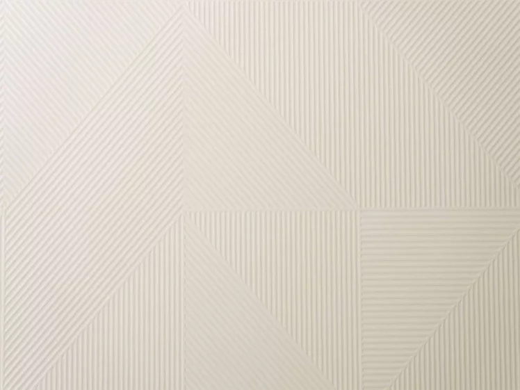 Шкаф кухонный (с системой плавного закрывания) Дакота 103.96_4