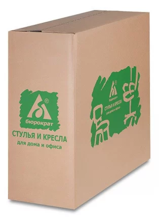 Кресло детское Бюрократ KD-4/cosmos_9