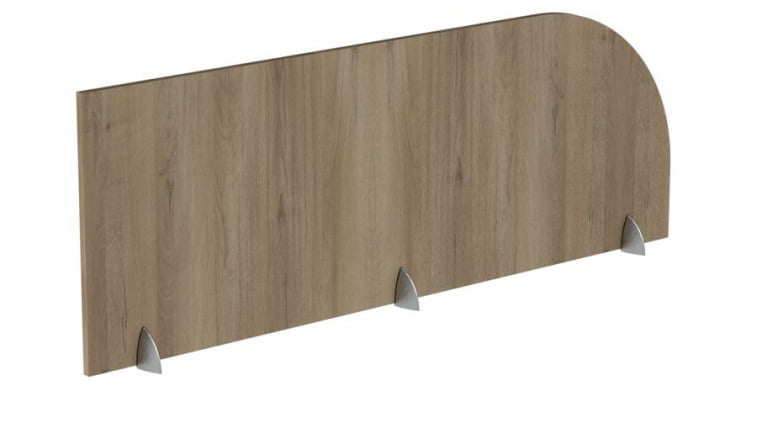 Экран Р.Э-14 Серый_0