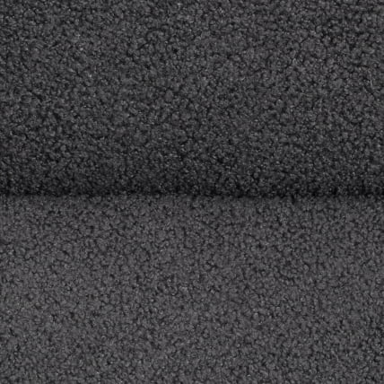 Кресло Dover хром букле, серый, barni grey_9