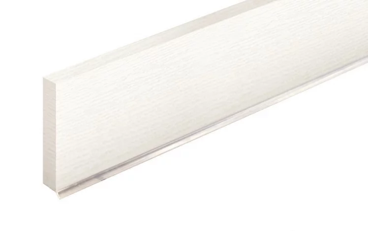 Стол кухонный с колоннами Оливия 71.62_2