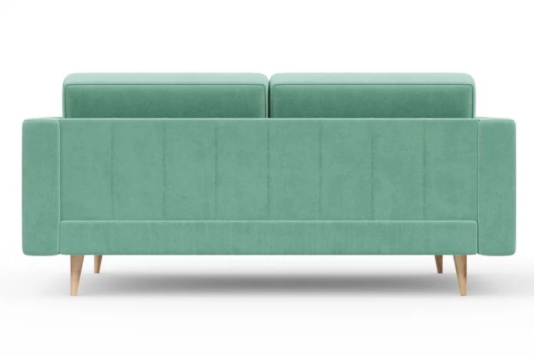 Диван Торн Светло-бирюзовый_6