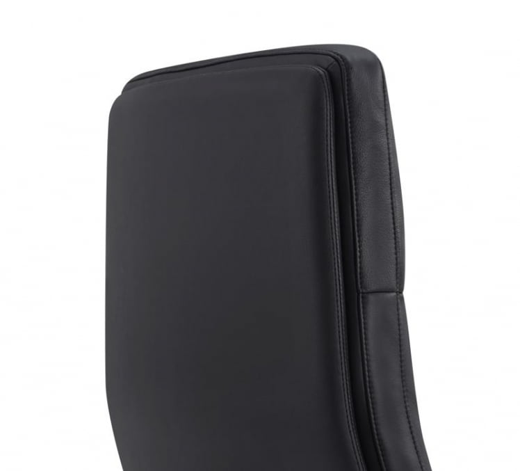 Кресло Рафаел А2119 Черный / Rafael A2119_6