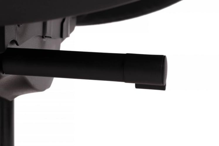 Кресло Франко-М Б2415-1 Коричневый / Franco-M B2415-1_12