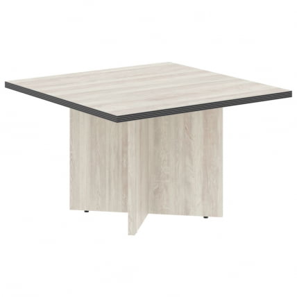 Конференц-стол TCT 1212 Сосна Эдмонд_0