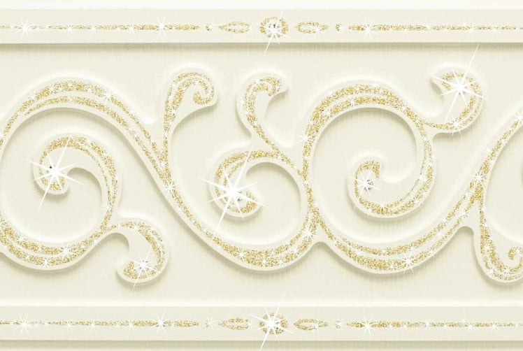 Комод Тиффани 93.20_4