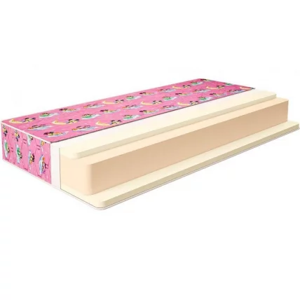 Матрас Sweet Dream 70х190_1