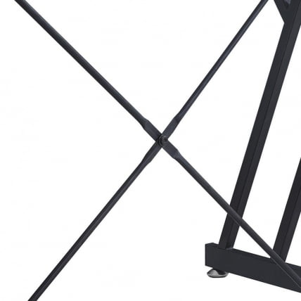 Письменный стол TINK Орех BWG Walnut Brown_14