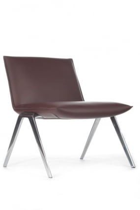 Кресло Ессекс Ф2313 Коричневый / Essex F2313_0