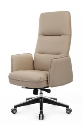 Кресло Грант А885 Бежевый / Grant A885_11