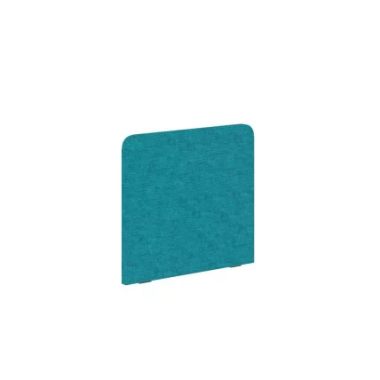 Акустический торцевой экран РАНД Акоустиc КСАСП 660 Темпо 8 / RAND Acoustic XASP Tempo_0