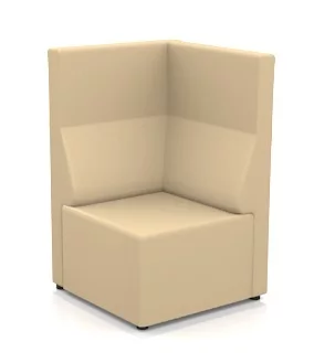 Диван модульный M10-1V2 ART-VISION 103_0