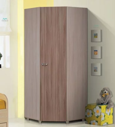 Шкаф угловой ПМ-8 Юниор-6_0