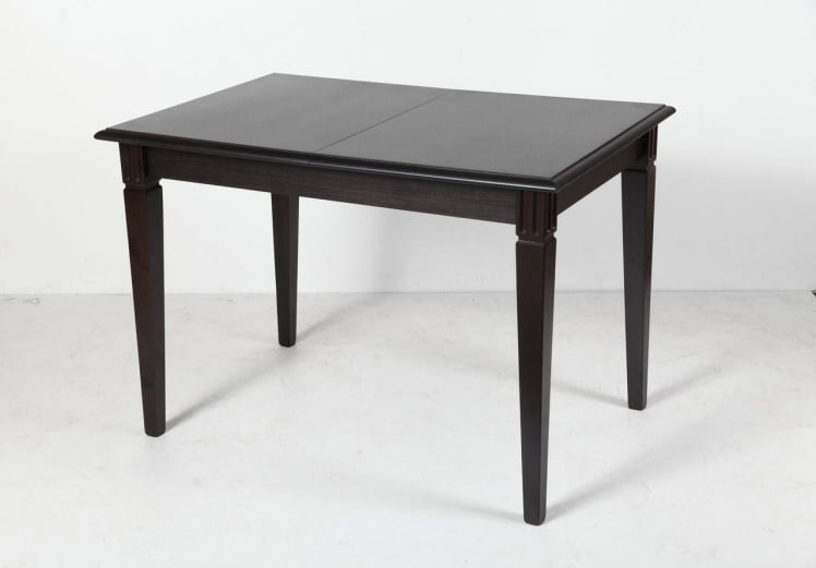 Стол обеденный Фаворит-2 (1м) тон7М_0